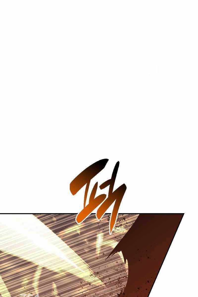 Trở Lại Làm Tân Thủ - Chapter 157 - Trang 2