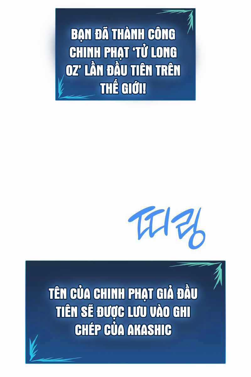 Trở Lại Làm Tân Thủ - Chapter 157 - Trang 101