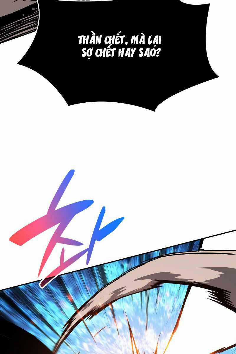 Trở Lại Làm Tân Thủ - Chapter 157 - Trang 15