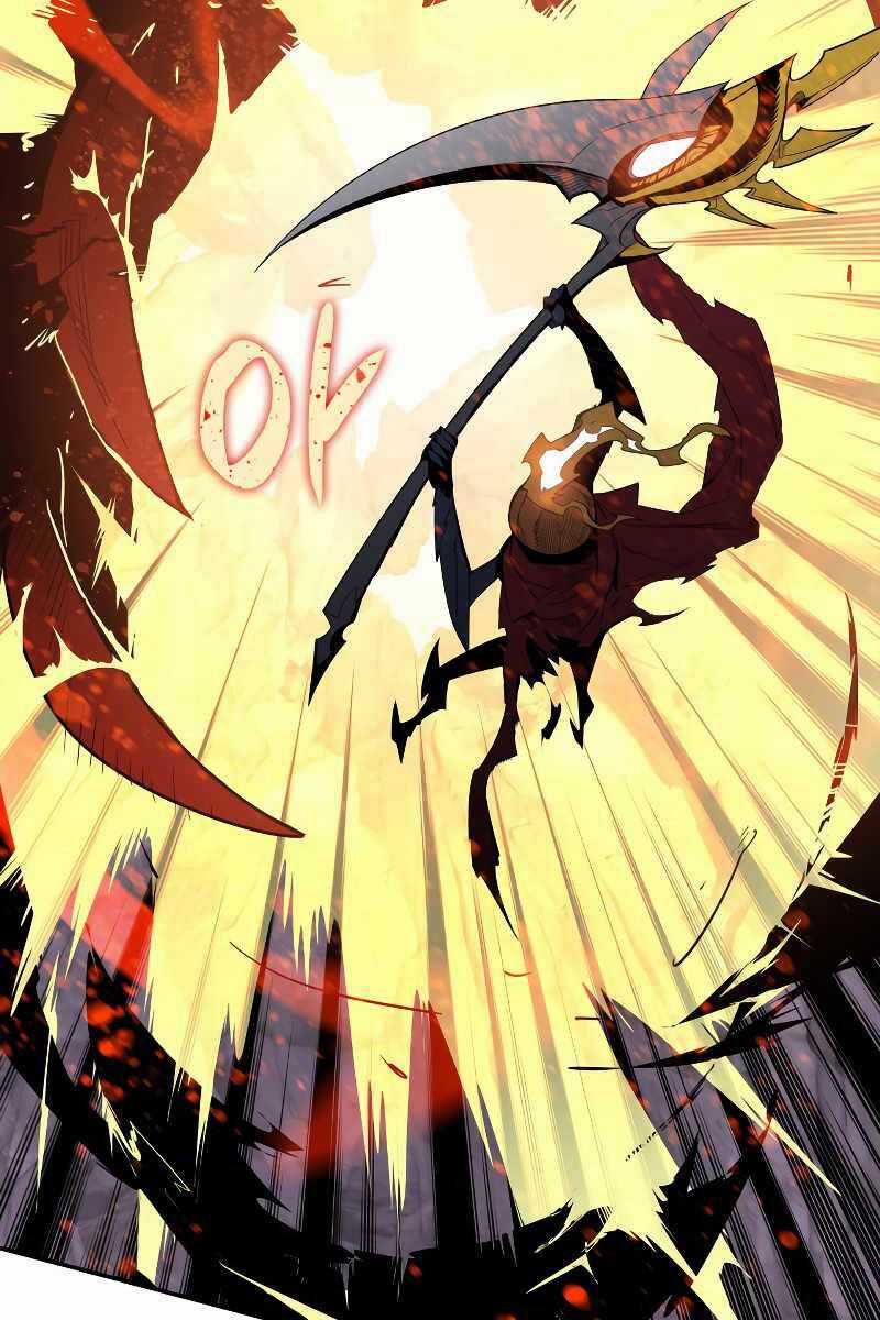 Trở Lại Làm Tân Thủ - Chapter 157 - Trang 18