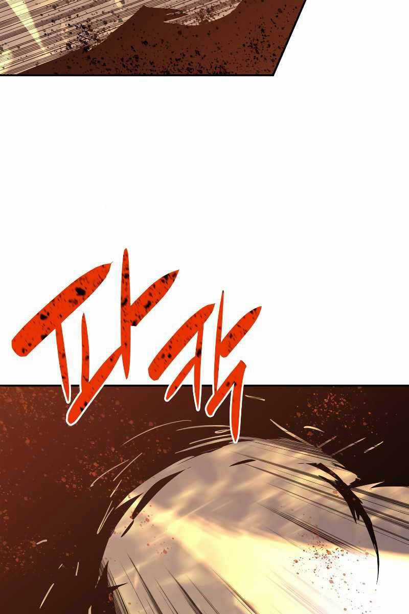 Trở Lại Làm Tân Thủ - Chapter 157 - Trang 3