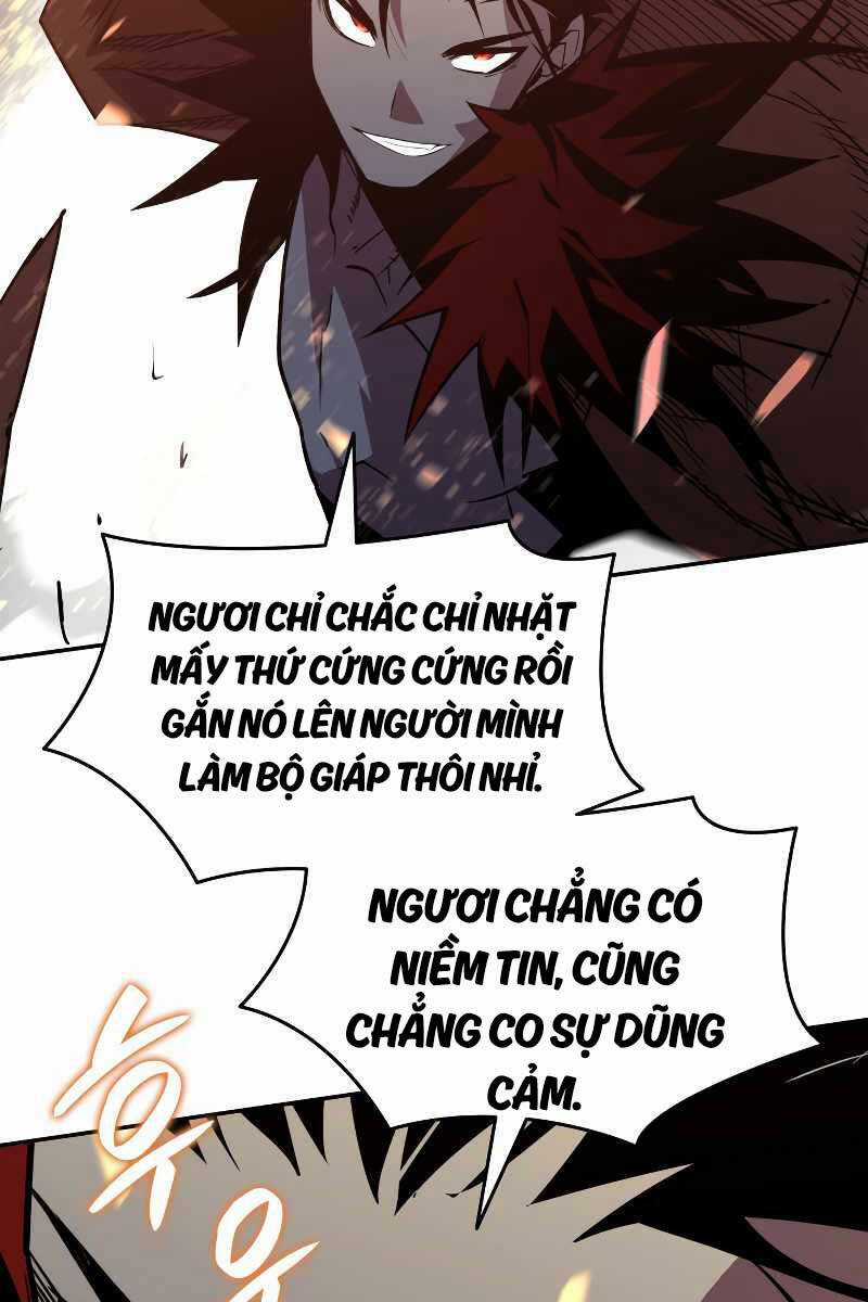 Trở Lại Làm Tân Thủ - Chapter 157 - Trang 23