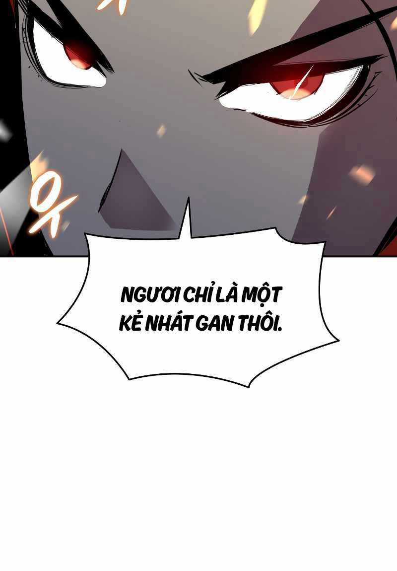 Trở Lại Làm Tân Thủ - Chapter 157 - Trang 24