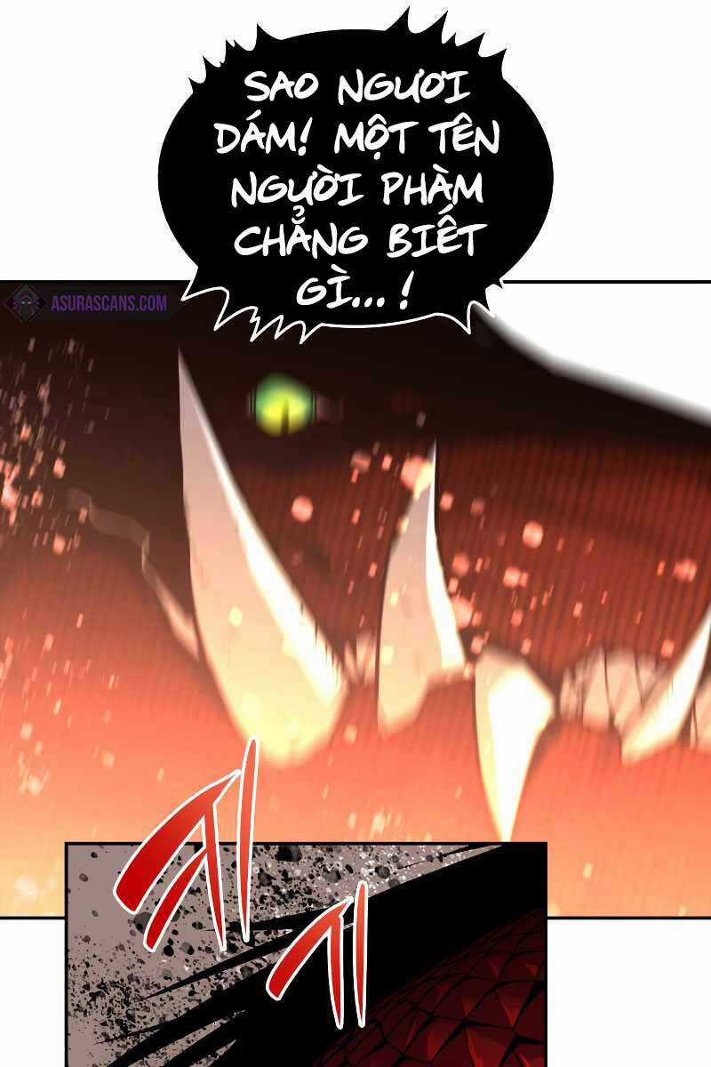 Trở Lại Làm Tân Thủ - Chapter 157 - Trang 25