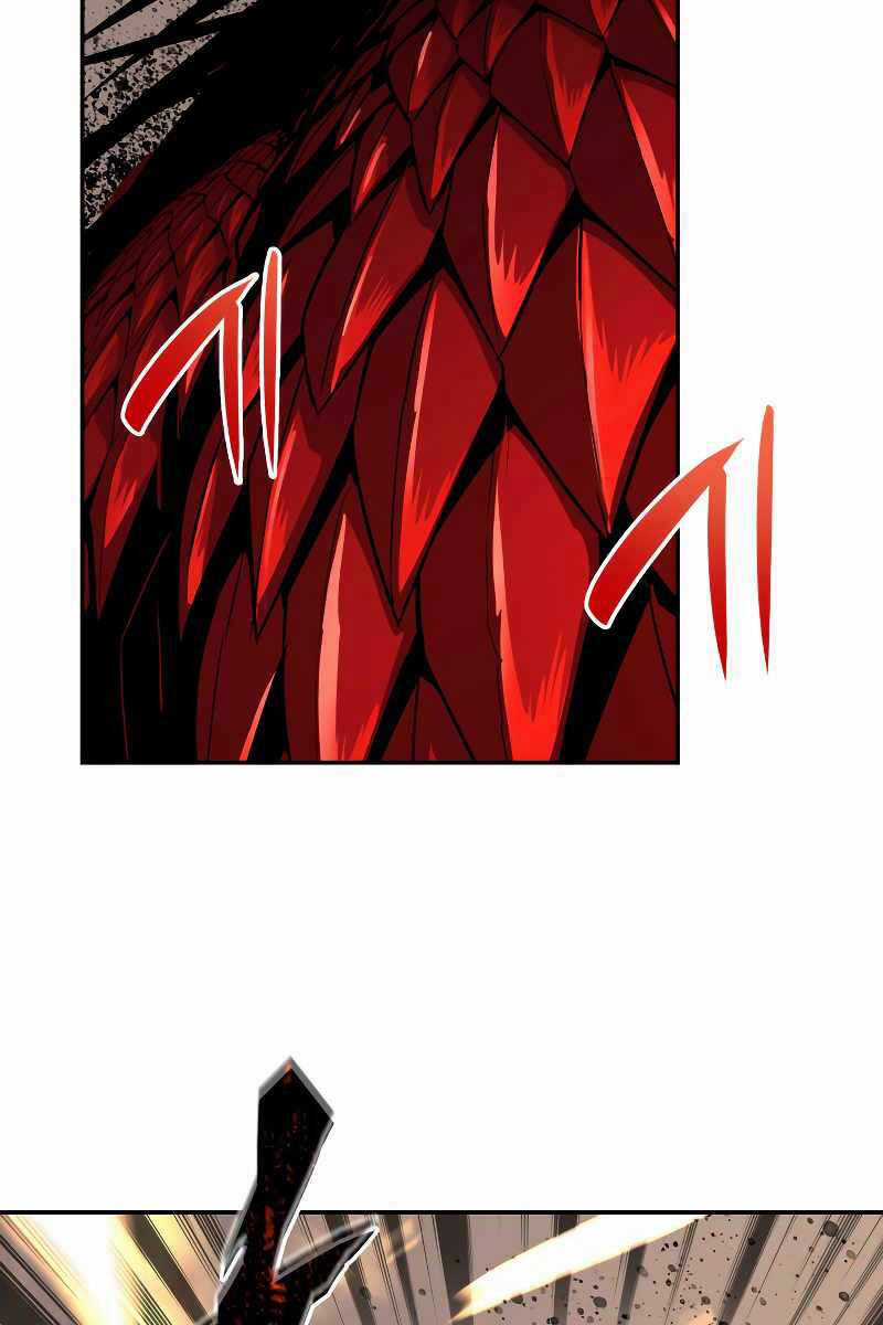 Trở Lại Làm Tân Thủ - Chapter 157 - Trang 26