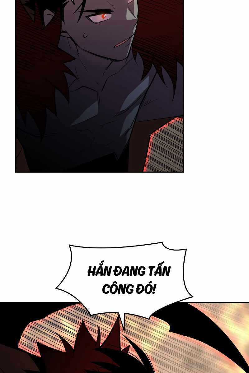 Trở Lại Làm Tân Thủ - Chapter 157 - Trang 29