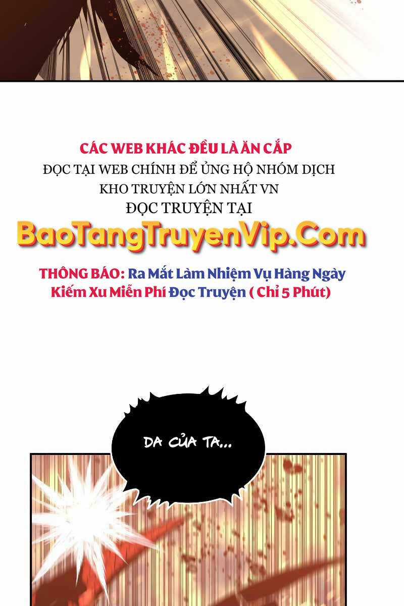 Trở Lại Làm Tân Thủ - Chapter 157 - Trang 4