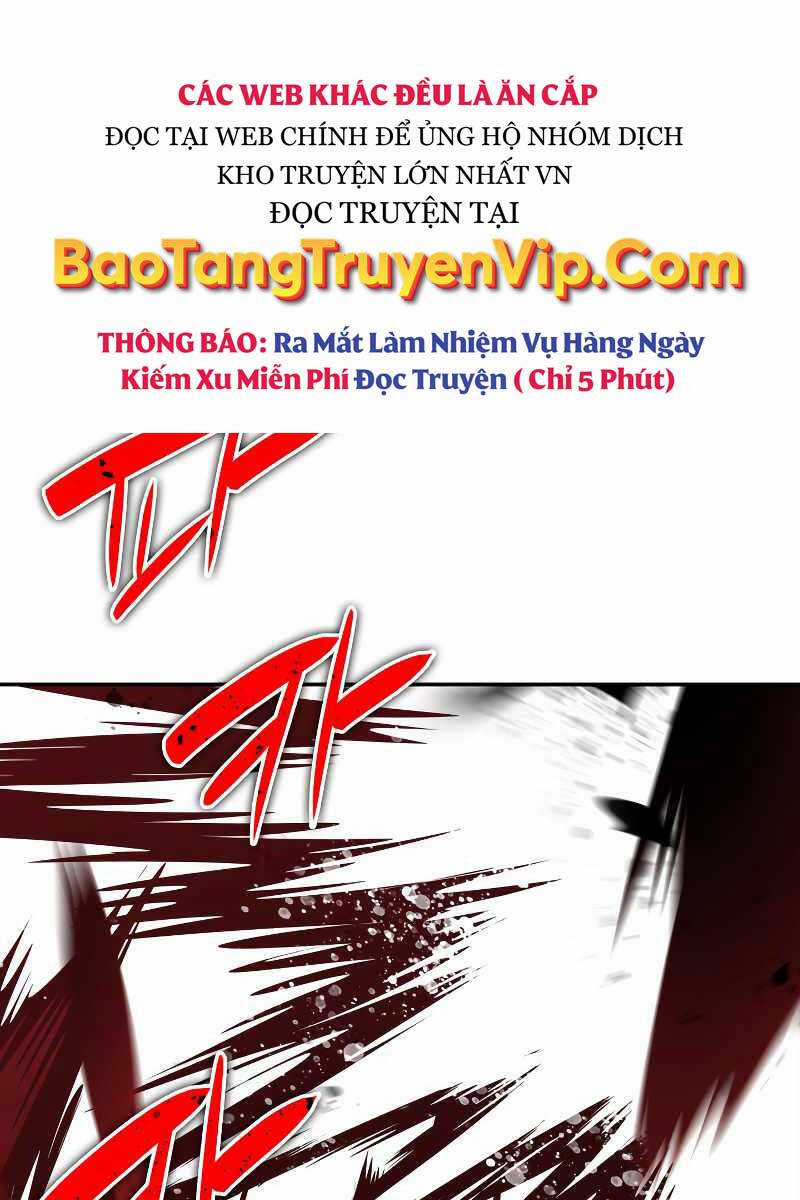 Trở Lại Làm Tân Thủ - Chapter 157 - Trang 33