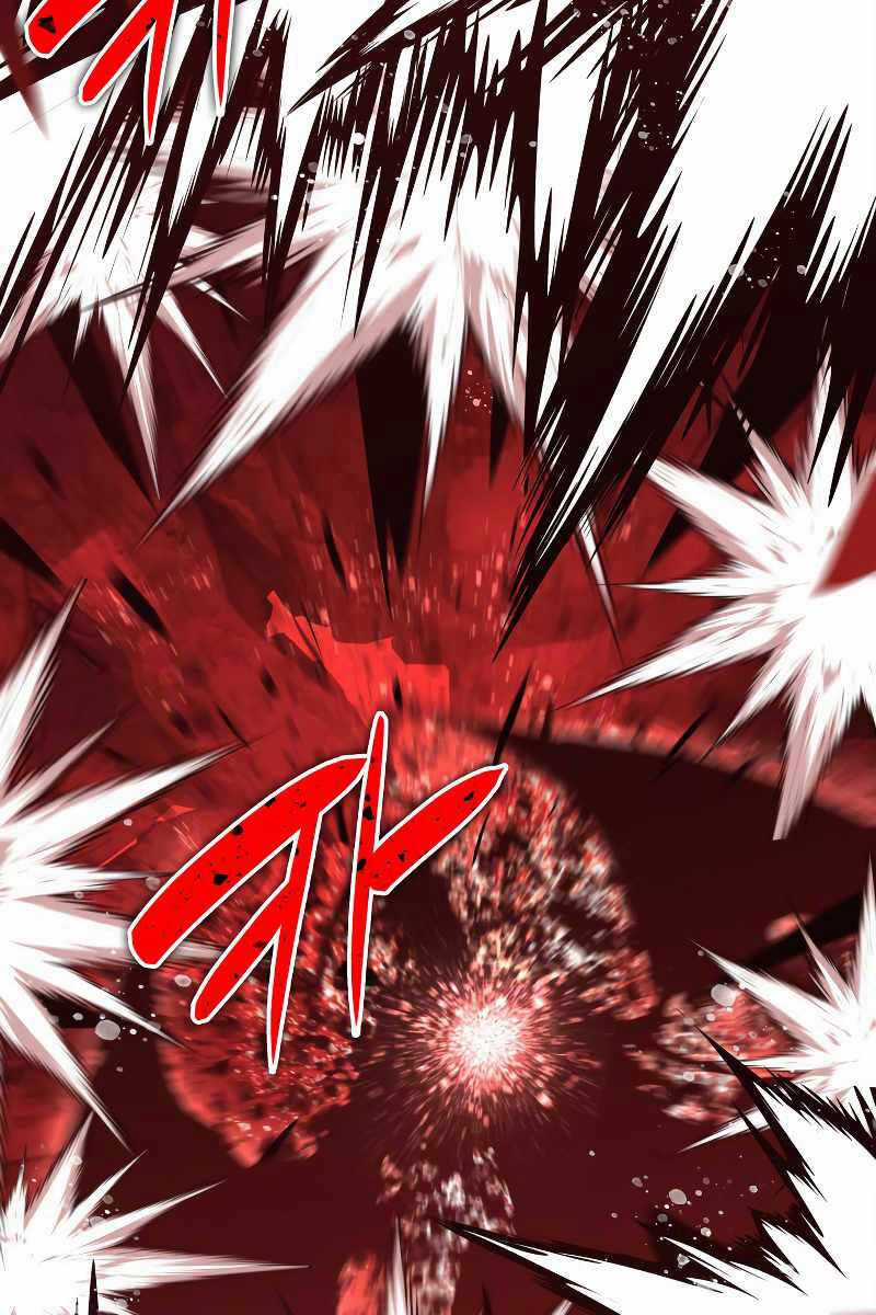 Trở Lại Làm Tân Thủ - Chapter 157 - Trang 34