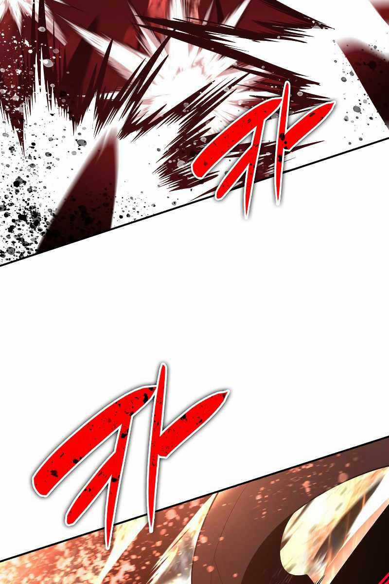 Trở Lại Làm Tân Thủ - Chapter 157 - Trang 35