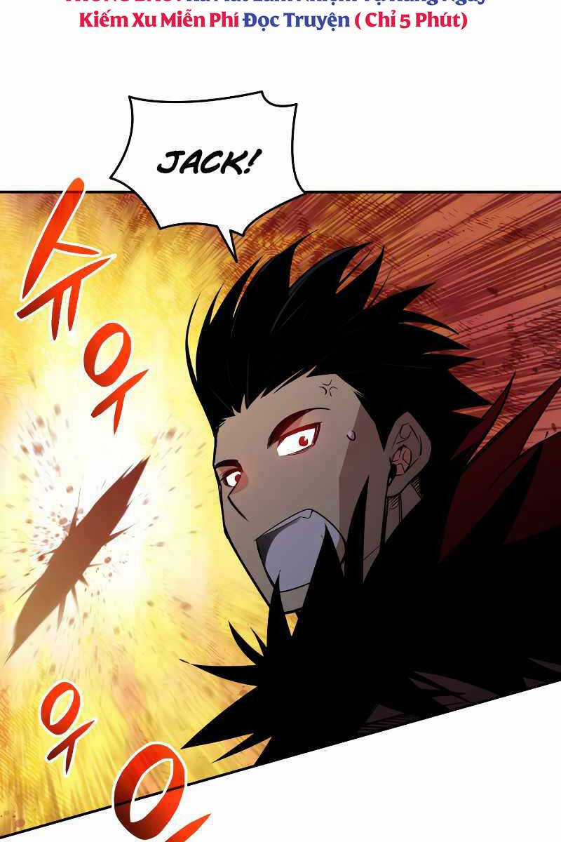 Trở Lại Làm Tân Thủ - Chapter 157 - Trang 41