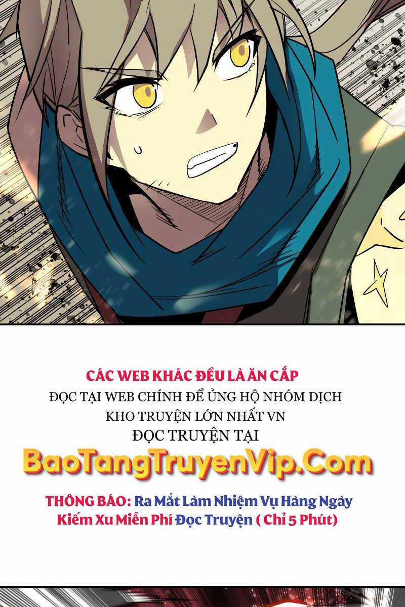 Trở Lại Làm Tân Thủ - Chapter 157 - Trang 46