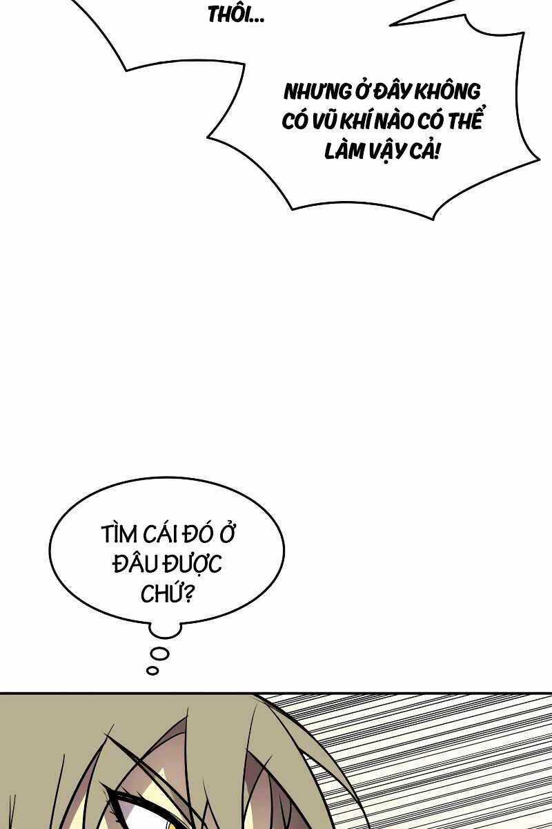 Trở Lại Làm Tân Thủ - Chapter 157 - Trang 48