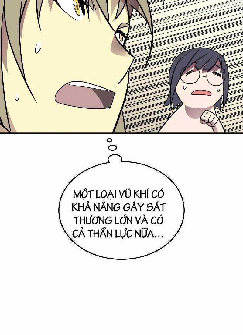 Trở Lại Làm Tân Thủ - Chapter 157 - Trang 49