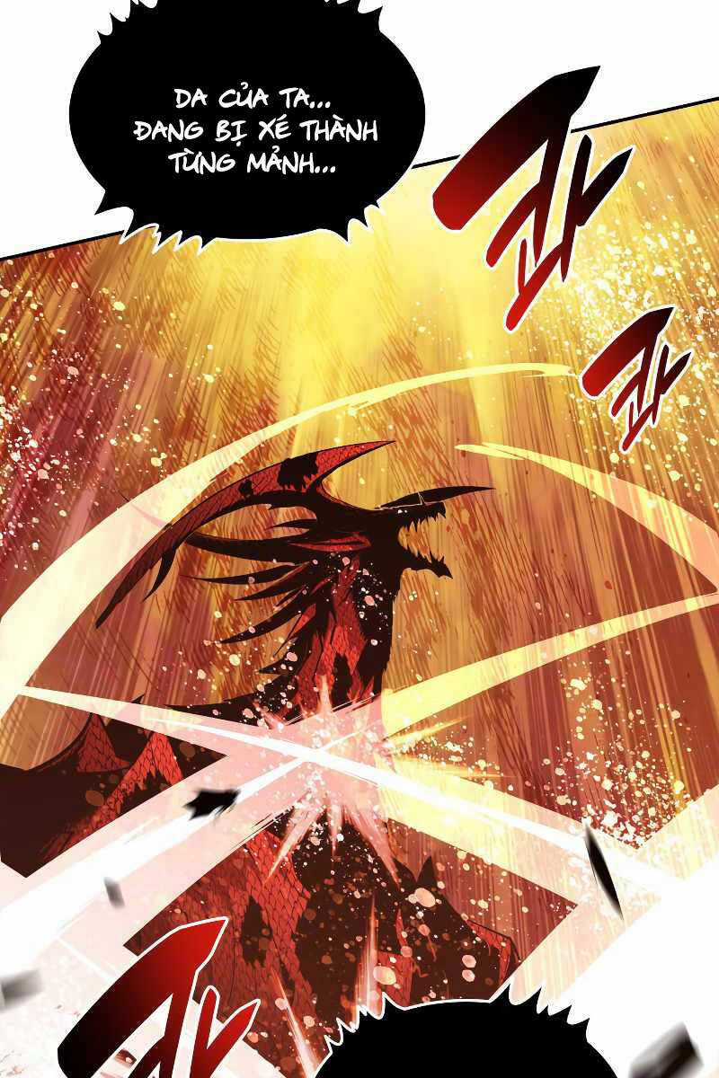 Trở Lại Làm Tân Thủ - Chapter 157 - Trang 6