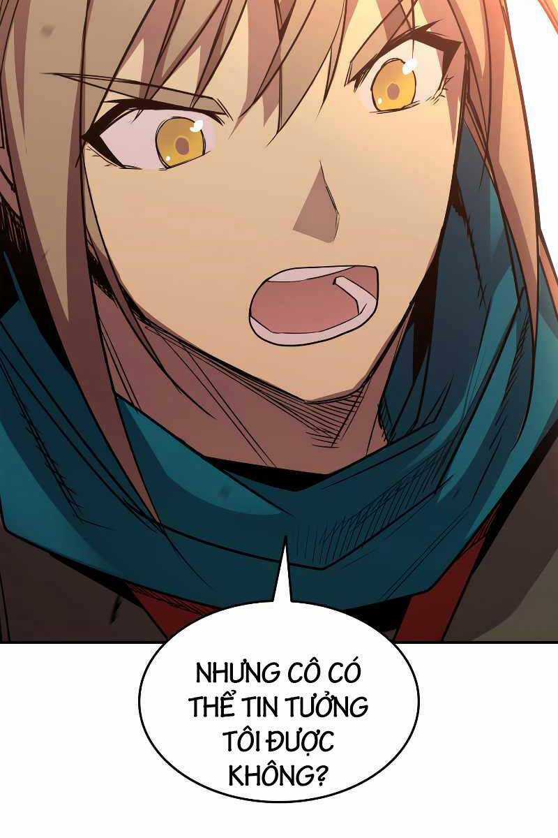 Trở Lại Làm Tân Thủ - Chapter 157 - Trang 53