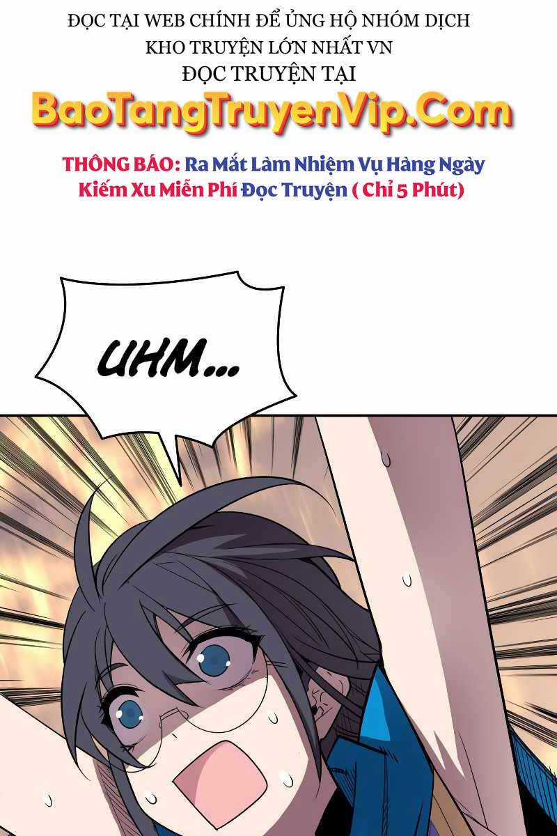 Trở Lại Làm Tân Thủ - Chapter 157 - Trang 60