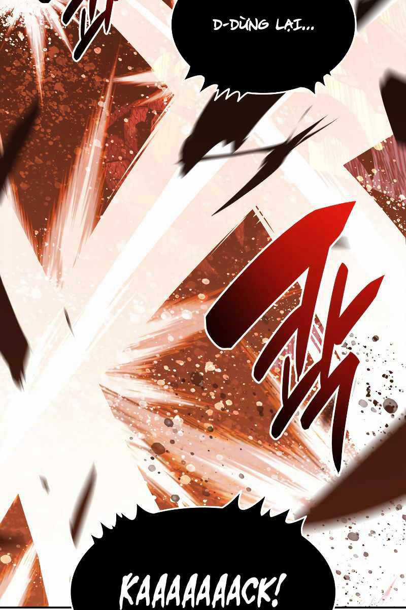 Trở Lại Làm Tân Thủ - Chapter 157 - Trang 7