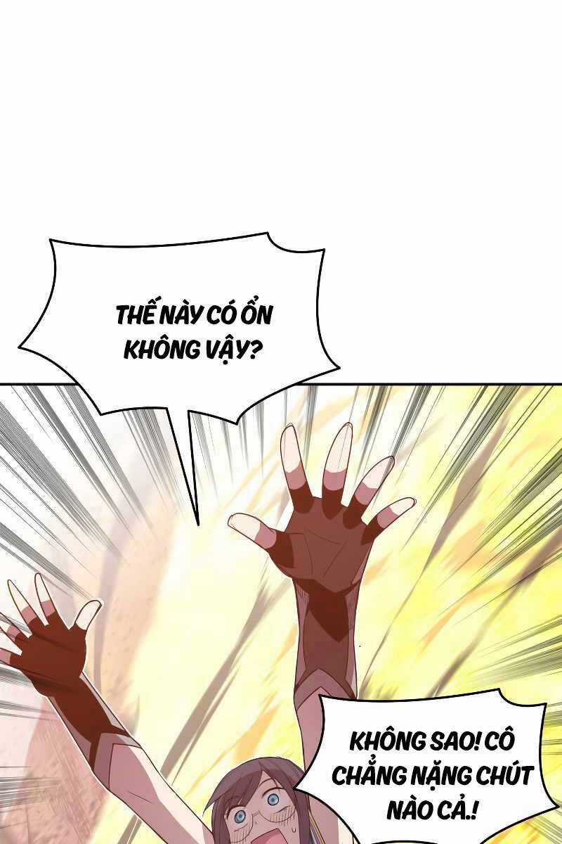 Trở Lại Làm Tân Thủ - Chapter 157 - Trang 62