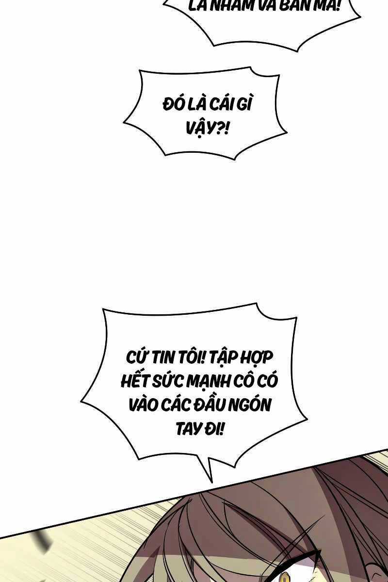 Trở Lại Làm Tân Thủ - Chapter 157 - Trang 64