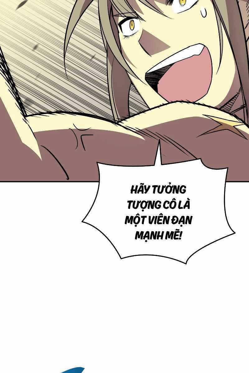 Trở Lại Làm Tân Thủ - Chapter 157 - Trang 65