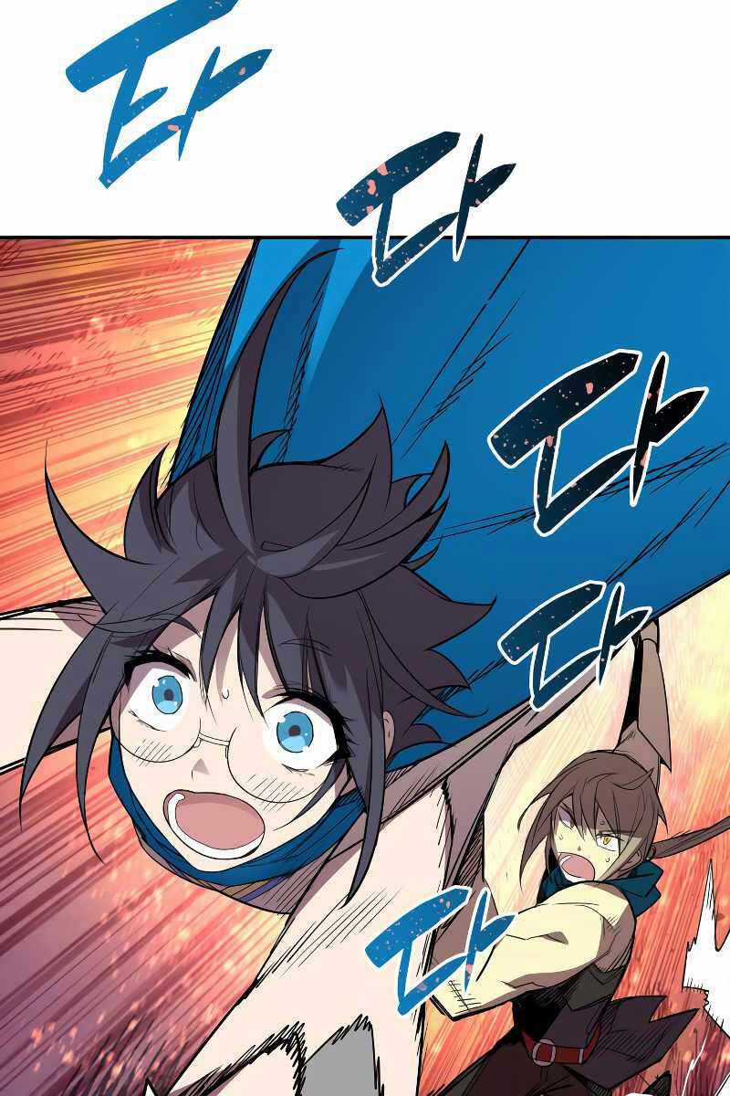 Trở Lại Làm Tân Thủ - Chapter 157 - Trang 66