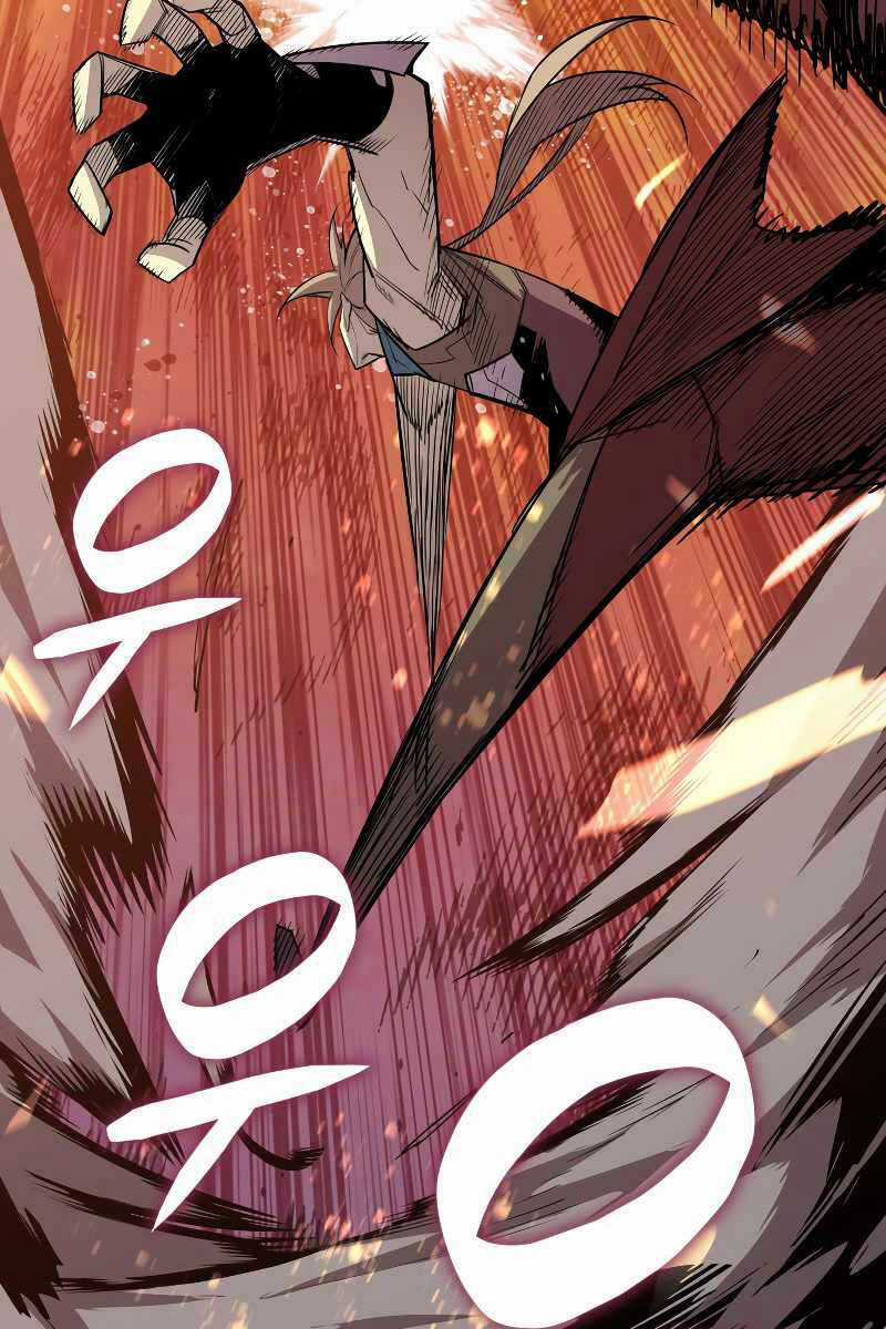 Trở Lại Làm Tân Thủ - Chapter 157 - Trang 69