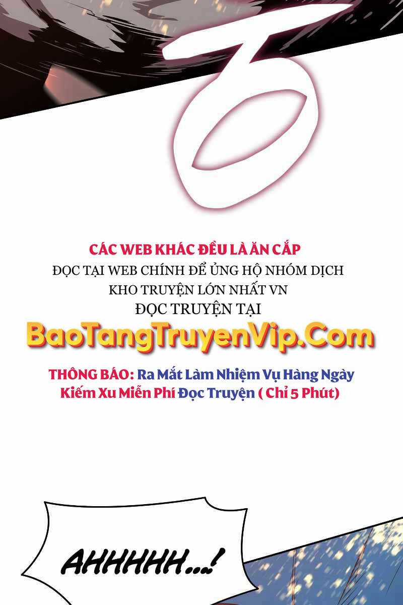 Trở Lại Làm Tân Thủ - Chapter 157 - Trang 70