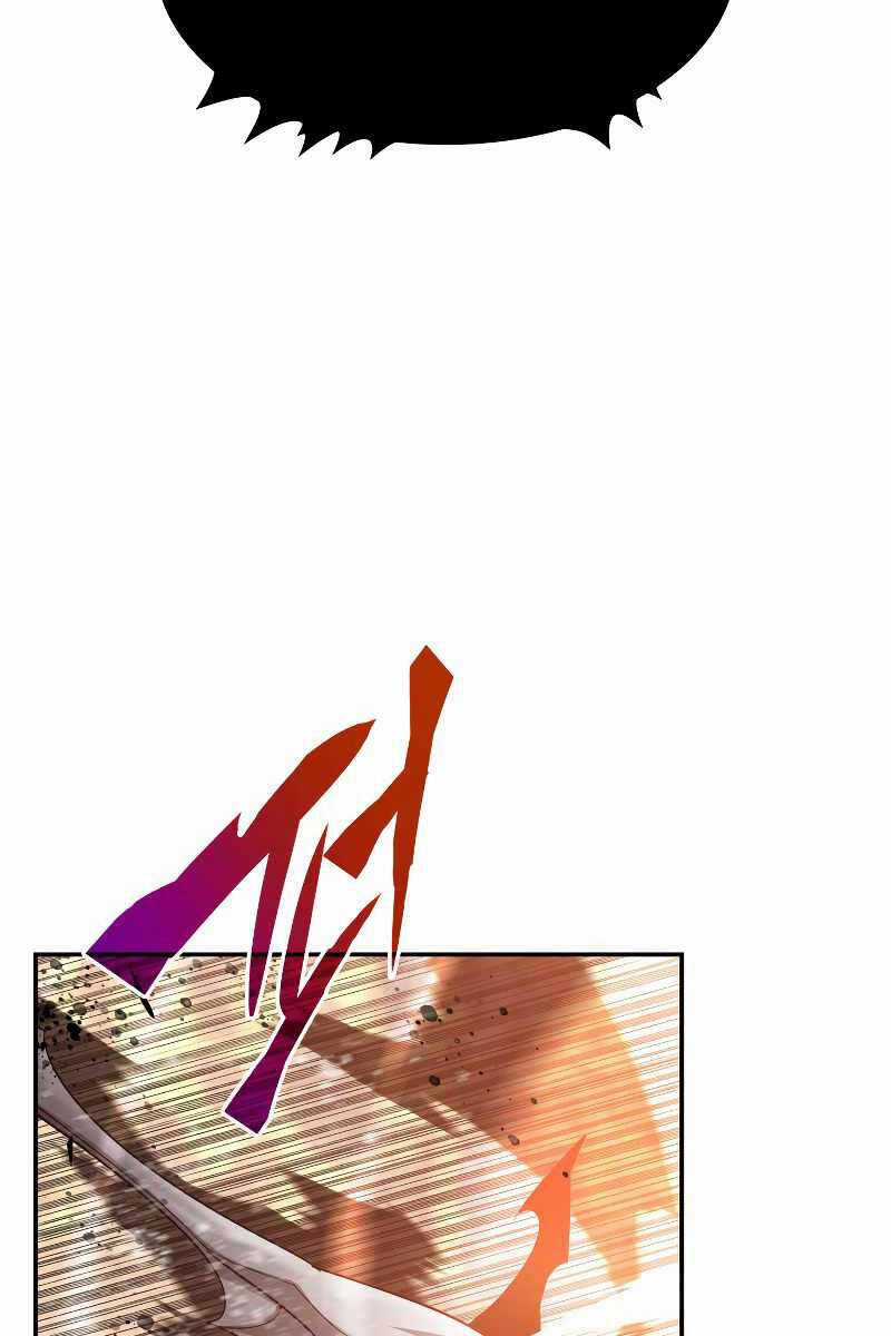 Trở Lại Làm Tân Thủ - Chapter 157 - Trang 8