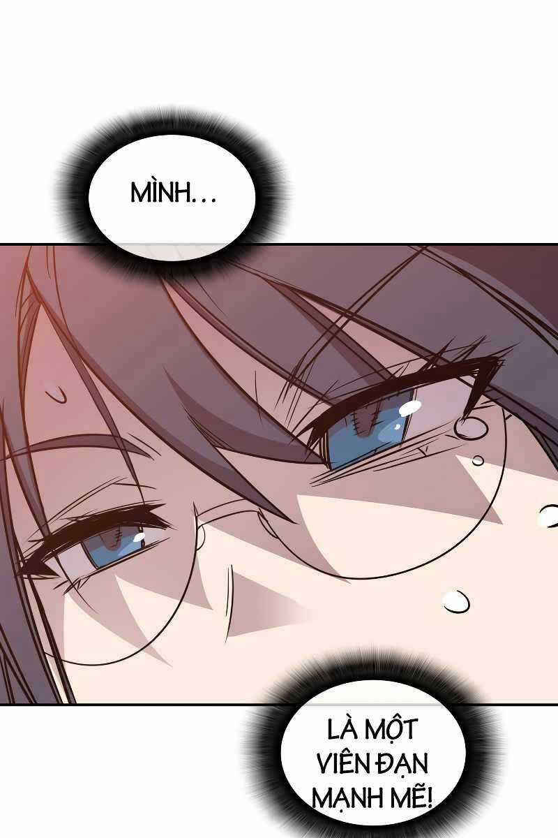 Trở Lại Làm Tân Thủ - Chapter 157 - Trang 72