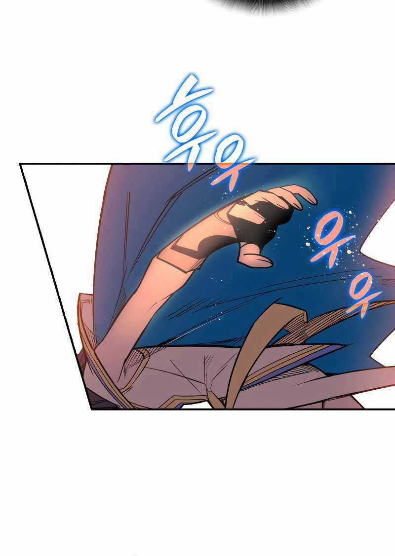 Trở Lại Làm Tân Thủ - Chapter 157 - Trang 73