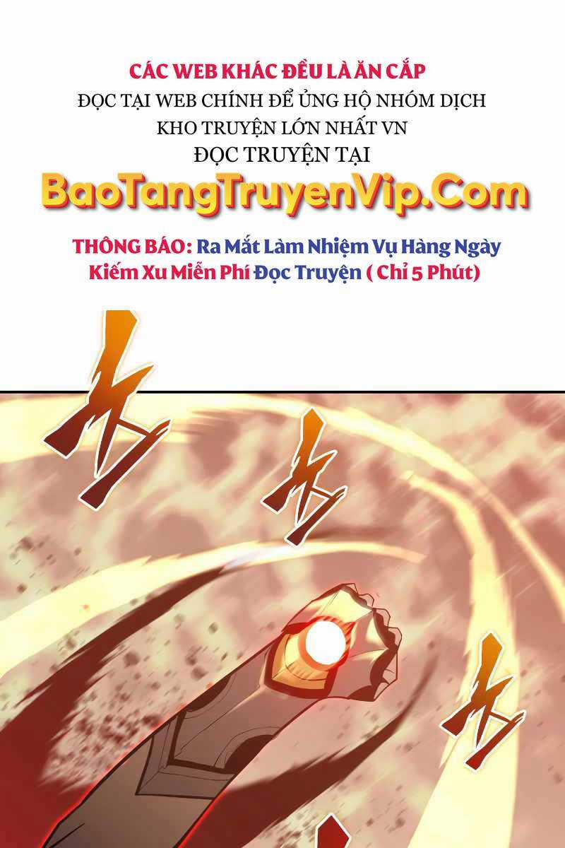 Trở Lại Làm Tân Thủ - Chapter 157 - Trang 75