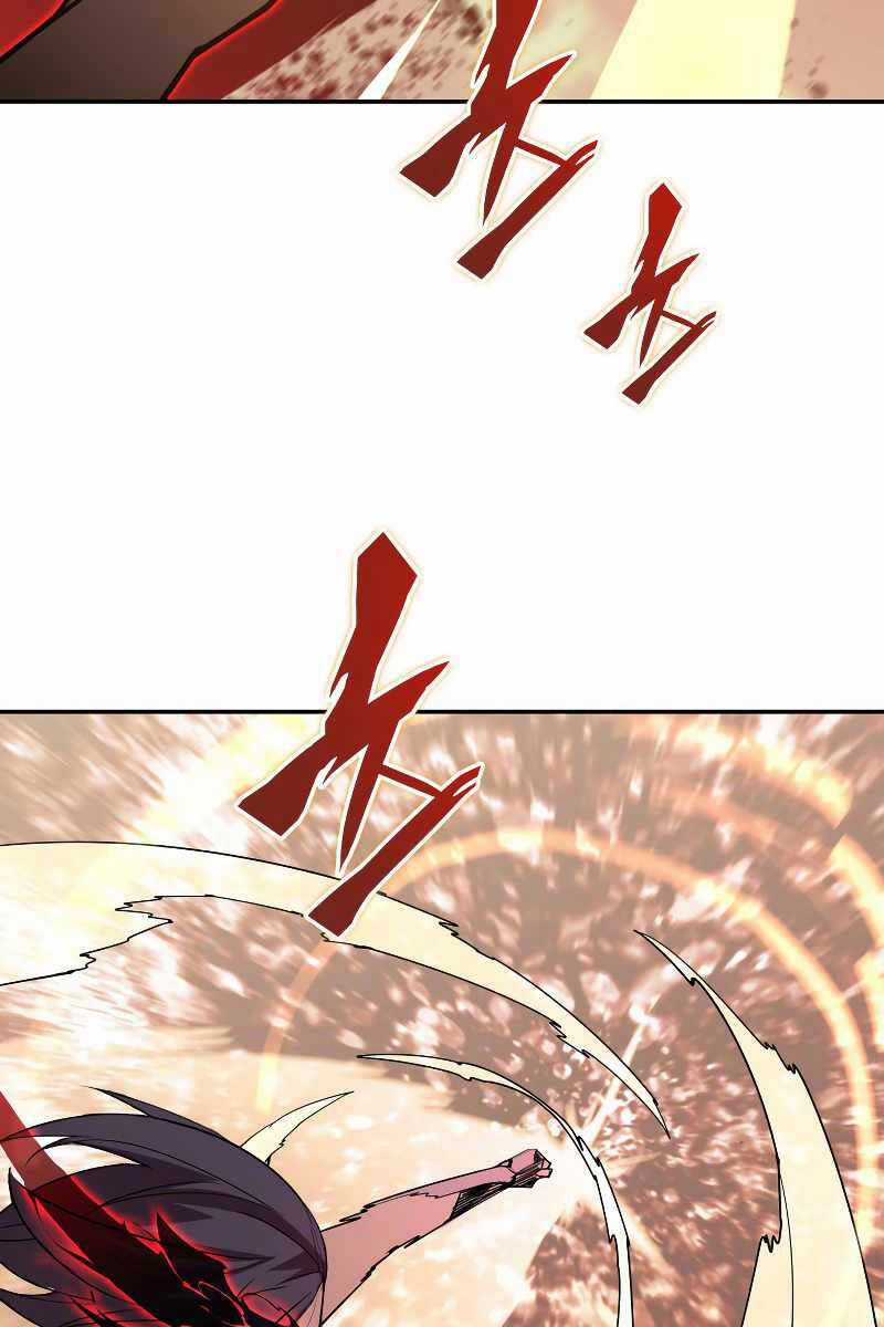 Trở Lại Làm Tân Thủ - Chapter 157 - Trang 76