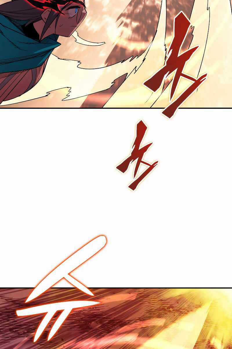 Trở Lại Làm Tân Thủ - Chapter 157 - Trang 77