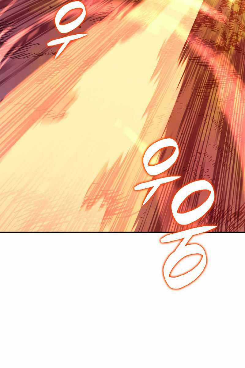 Trở Lại Làm Tân Thủ - Chapter 157 - Trang 78