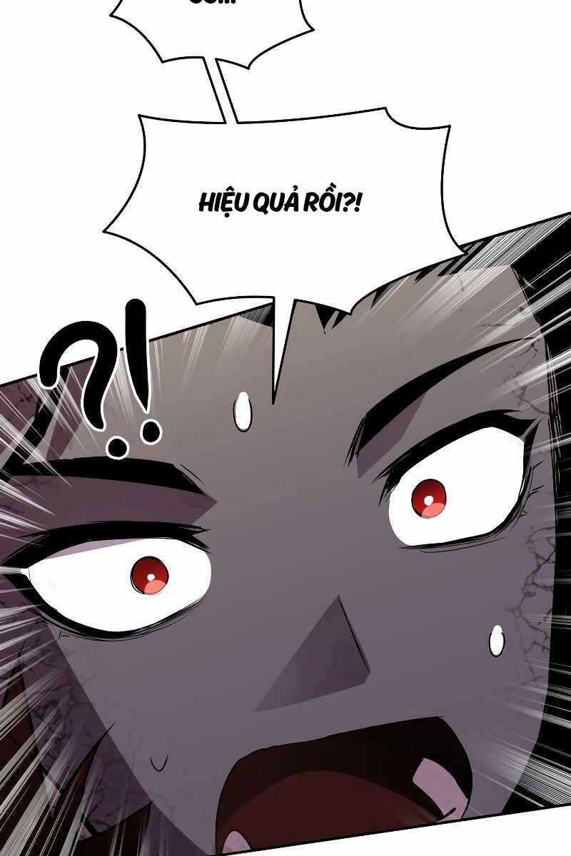 Trở Lại Làm Tân Thủ - Chapter 157 - Trang 80