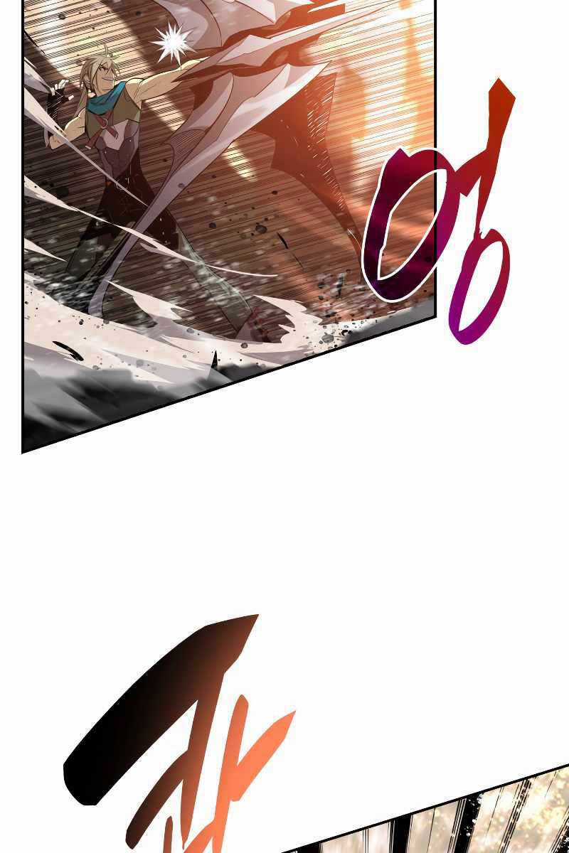 Trở Lại Làm Tân Thủ - Chapter 157 - Trang 9