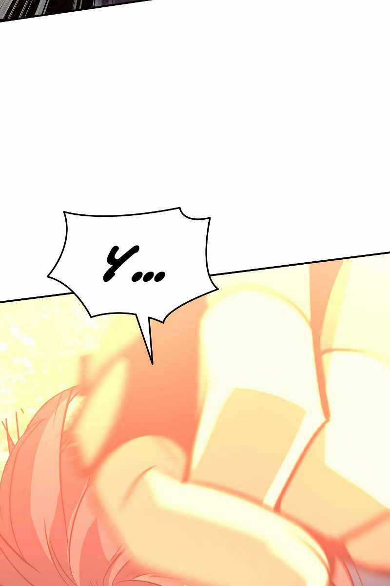 Trở Lại Làm Tân Thủ - Chapter 157 - Trang 81