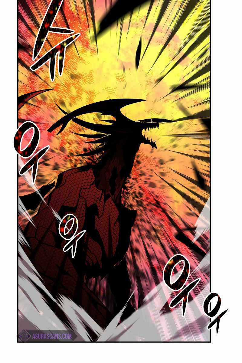 Trở Lại Làm Tân Thủ - Chapter 157 - Trang 83