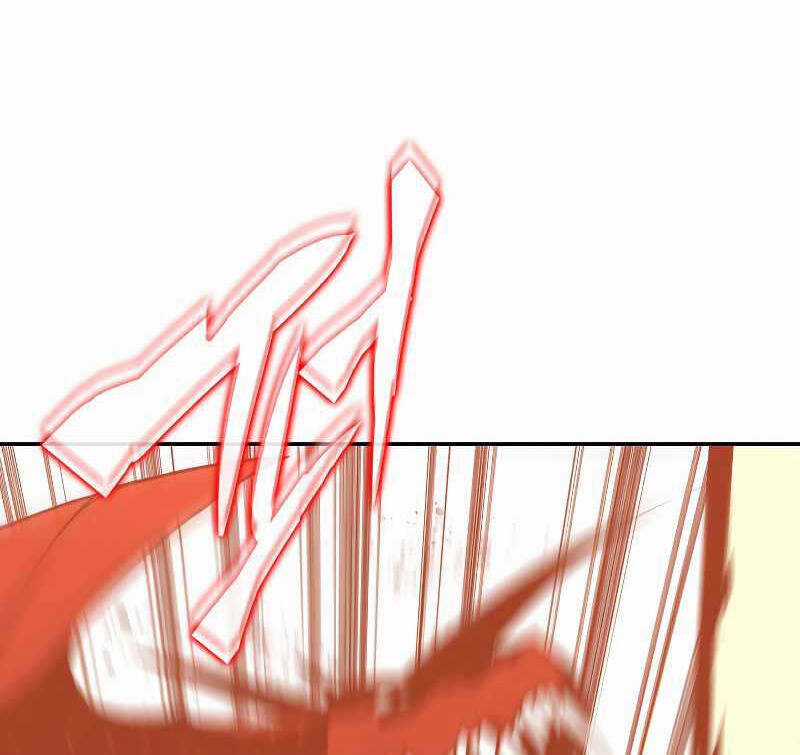 Trở Lại Làm Tân Thủ - Chapter 157 - Trang 84