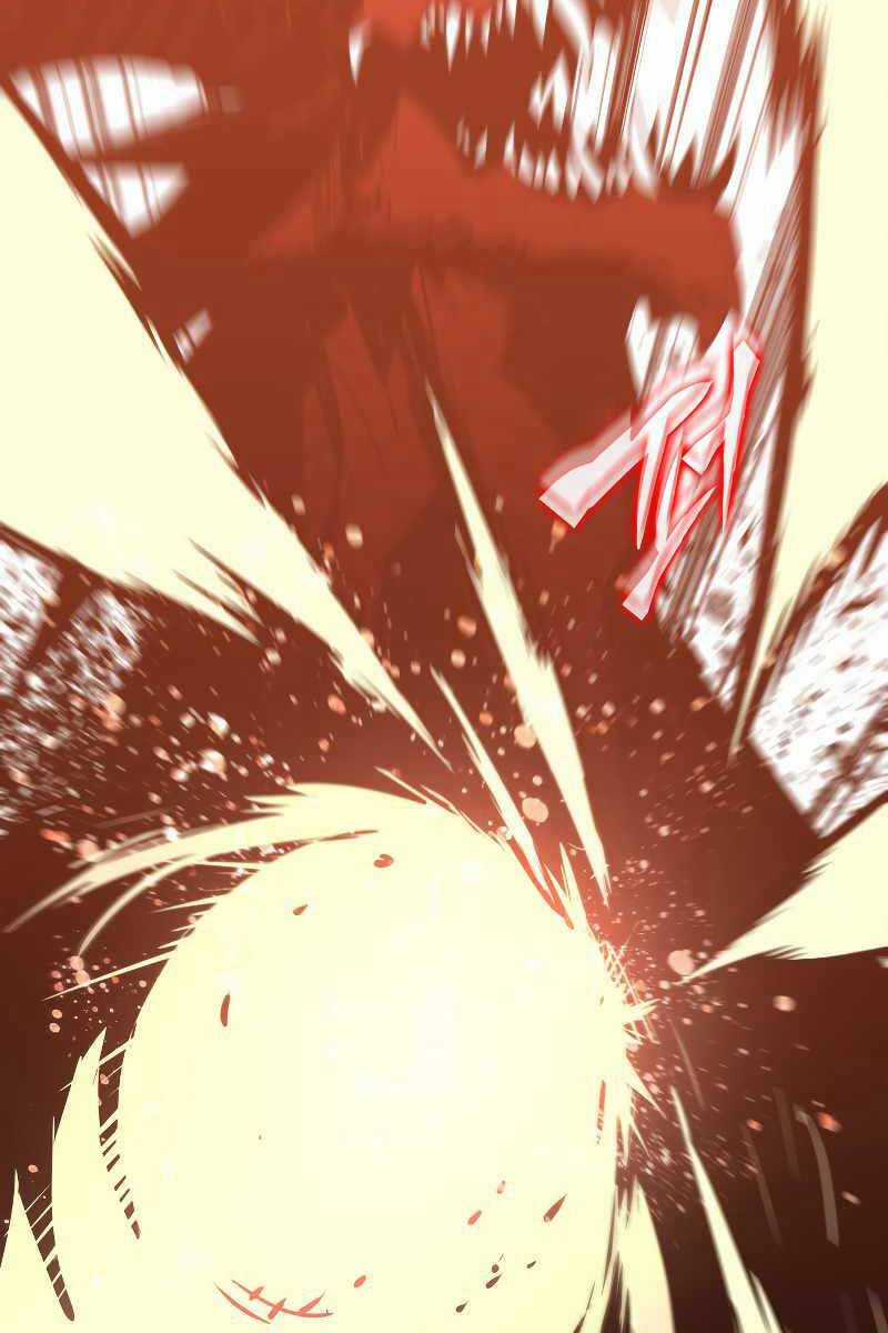 Trở Lại Làm Tân Thủ - Chapter 157 - Trang 85