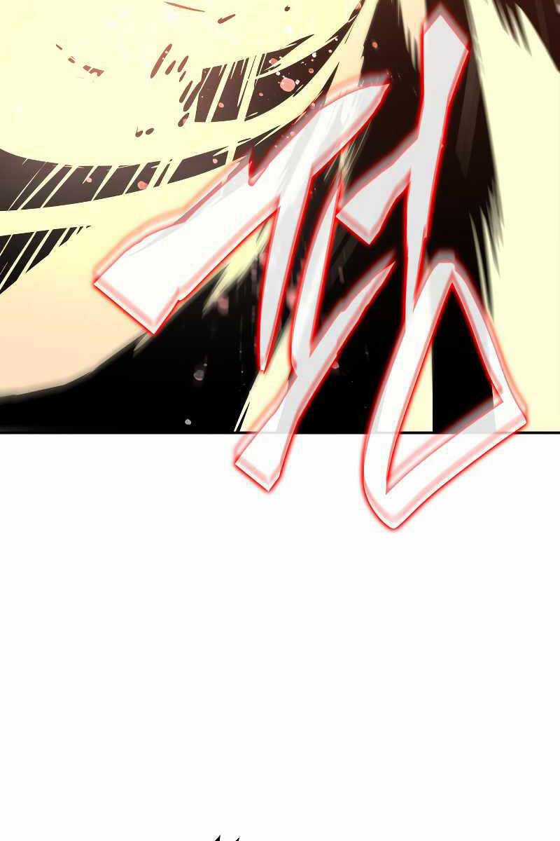 Trở Lại Làm Tân Thủ - Chapter 157 - Trang 86