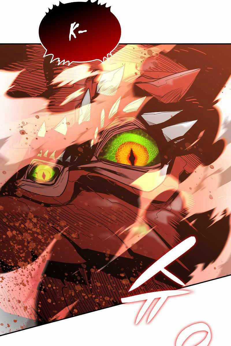 Trở Lại Làm Tân Thủ - Chapter 157 - Trang 87