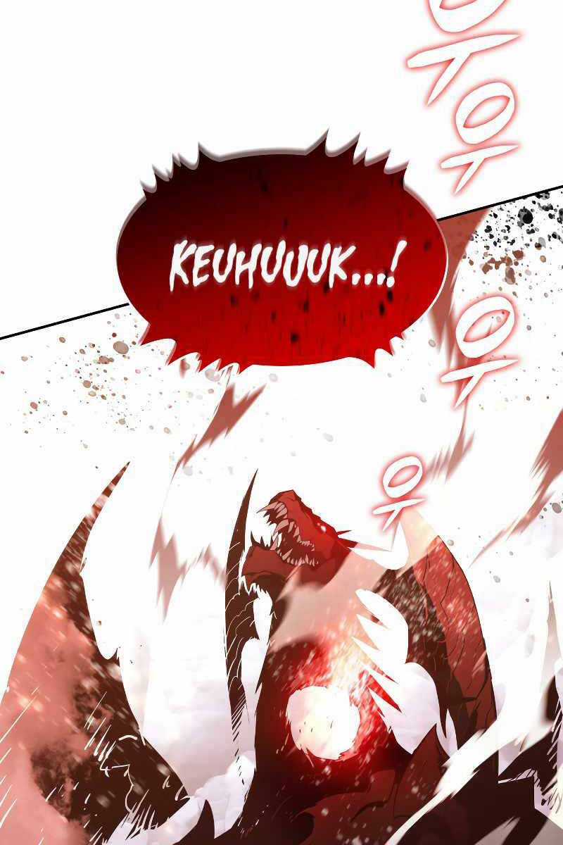 Trở Lại Làm Tân Thủ - Chapter 157 - Trang 88