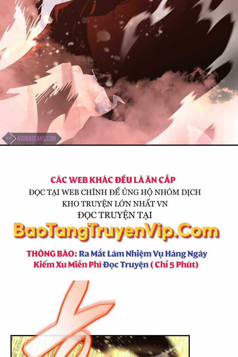 Trở Lại Làm Tân Thủ - Chapter 157 - Trang 89