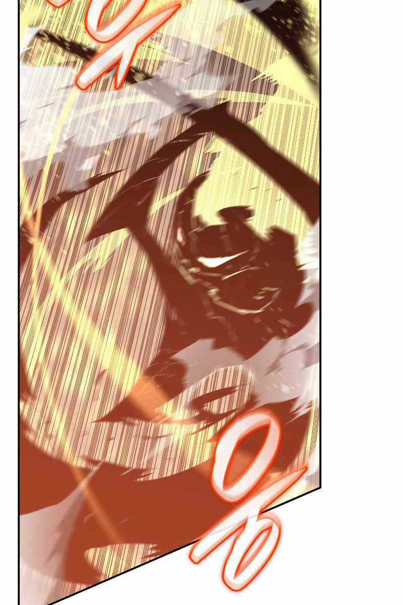 Trở Lại Làm Tân Thủ - Chapter 157 - Trang 90