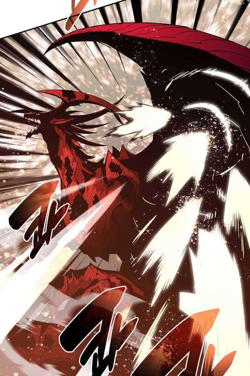 Trở Lại Làm Tân Thủ - Chapter 157 - Trang 10