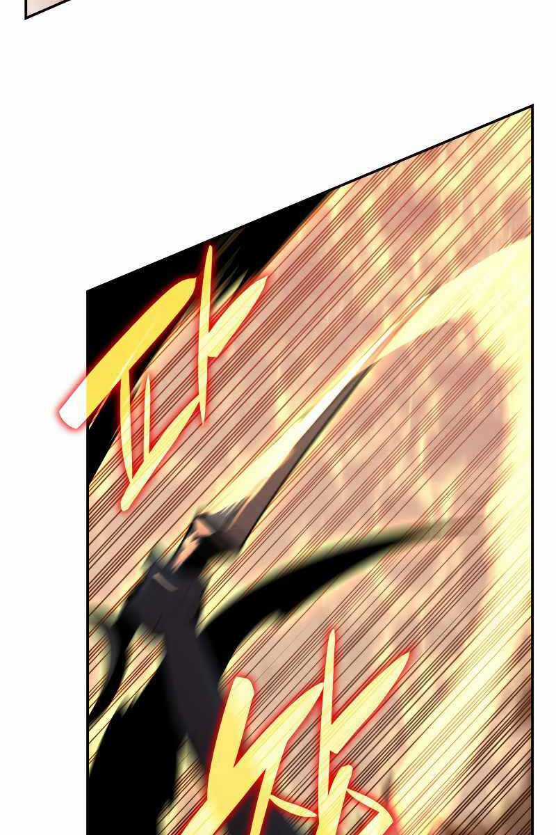 Trở Lại Làm Tân Thủ - Chapter 157 - Trang 91