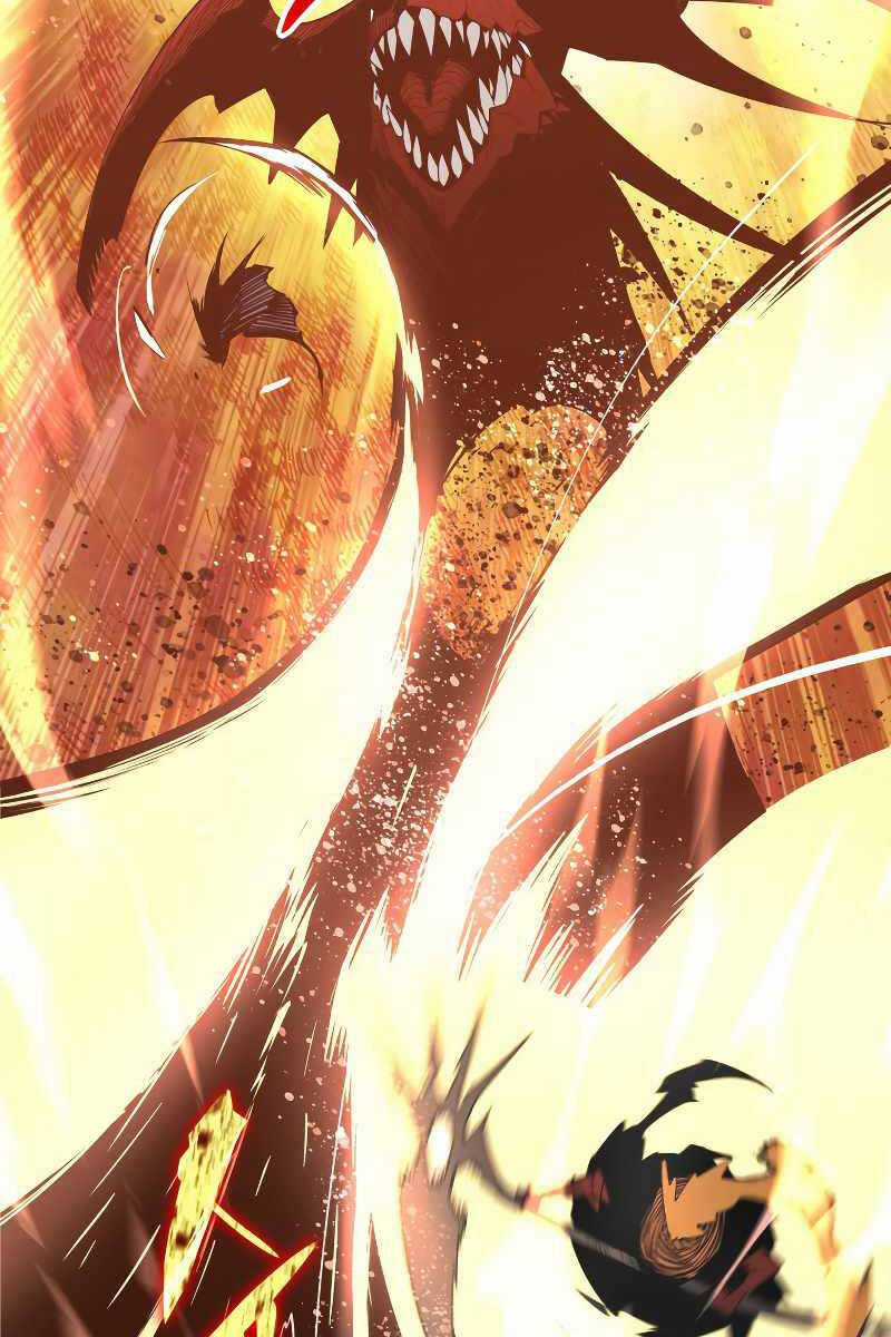 Trở Lại Làm Tân Thủ - Chapter 157 - Trang 93