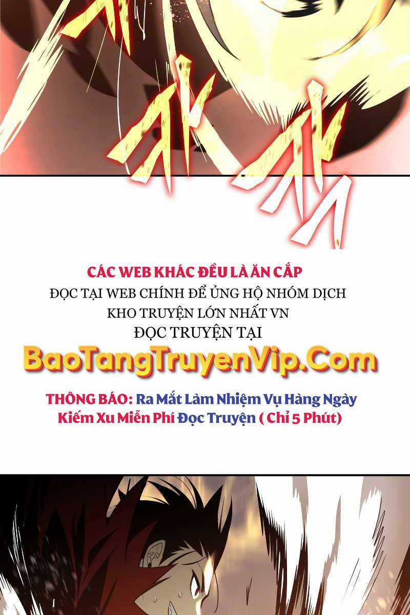 Trở Lại Làm Tân Thủ - Chapter 157 - Trang 94